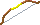 Willow Logbow