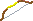 Willow Shortbow