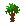 woodcutting