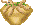 Worm hole