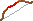 Yew Shortbow